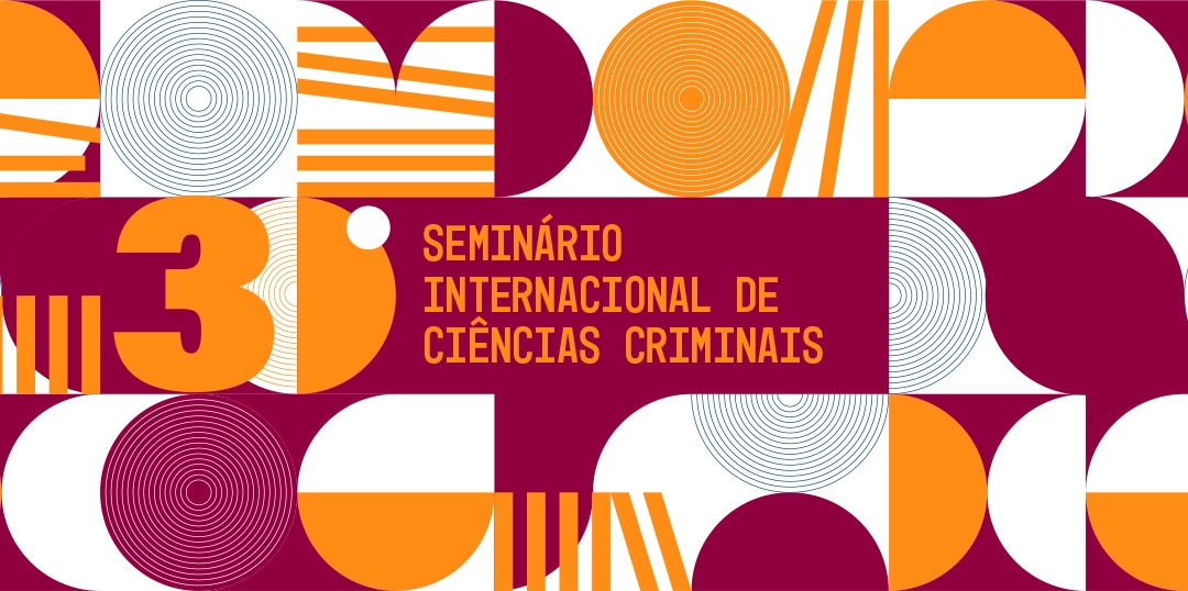 Seminário Internacional de Ciências Criminais - IBCCRIM